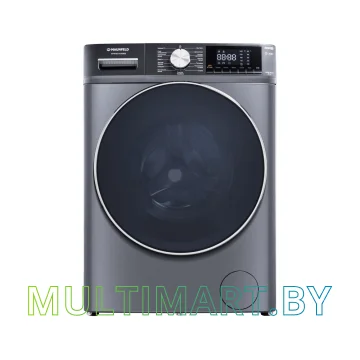 Стиральная машина MAUNFELD MFWM1410SB02